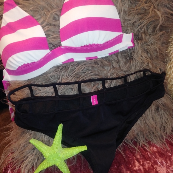 CUTEST LITTLE SUIT on a budget - Picture 8 of 10